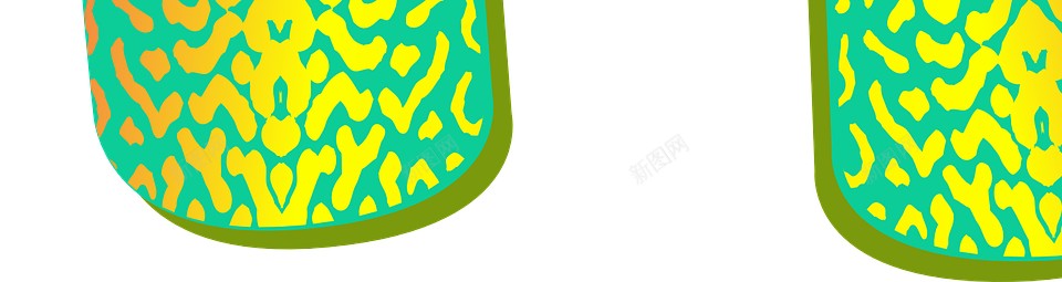 人字拖鞋夹脚趾拖鞋png免抠素材_88icon https://88icon.com 人字拖鞋 夹脚趾拖鞋