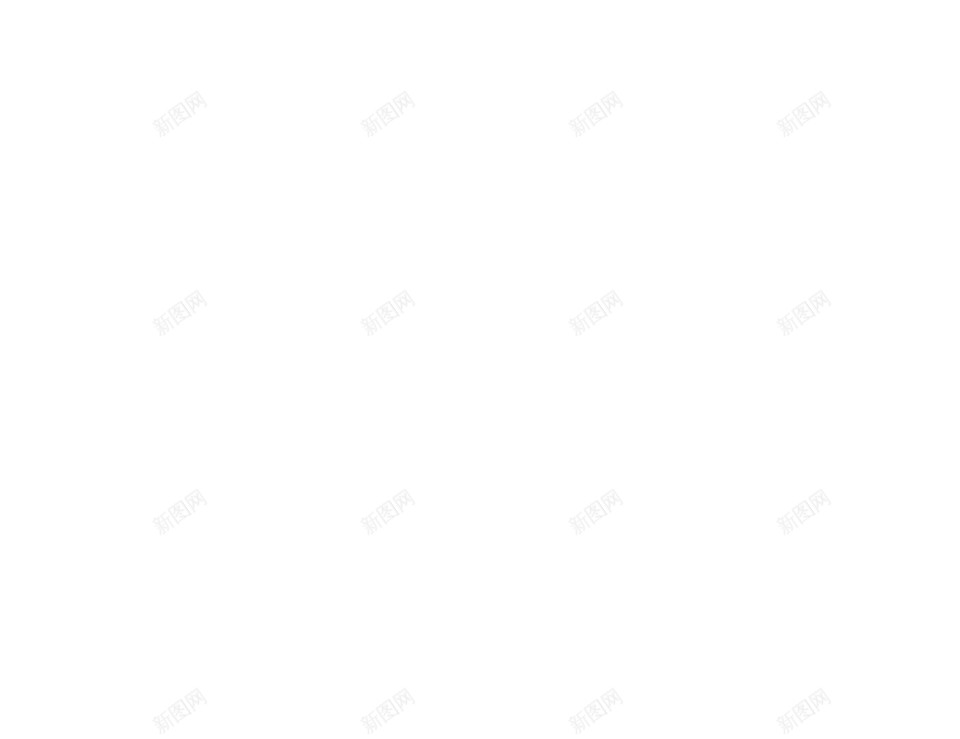 削减斧头png免抠素材_88icon https://88icon.com 削减 斧头