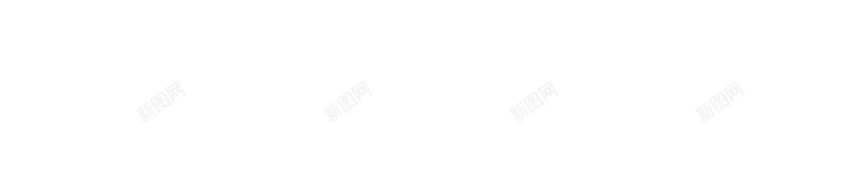 秋季的枫叶png免抠素材_88icon https://88icon.com 水彩枫叶 落叶 黄色枫叶 中秋 枫叶 秋天 秋季 落叶 金秋