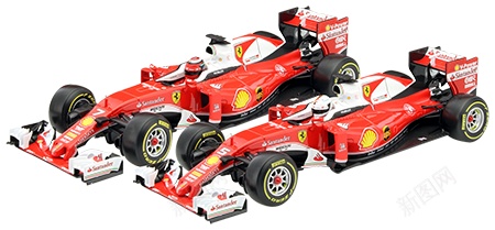 一级方程式F1大奖赛png免抠素材_88icon https://88icon.com F1大奖赛 一级方程式