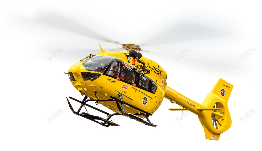 直升机helicopter的第三人称单数和复数png免抠素材_88icon https://88icon.com helicopter的第三人称单数和复数 直升机