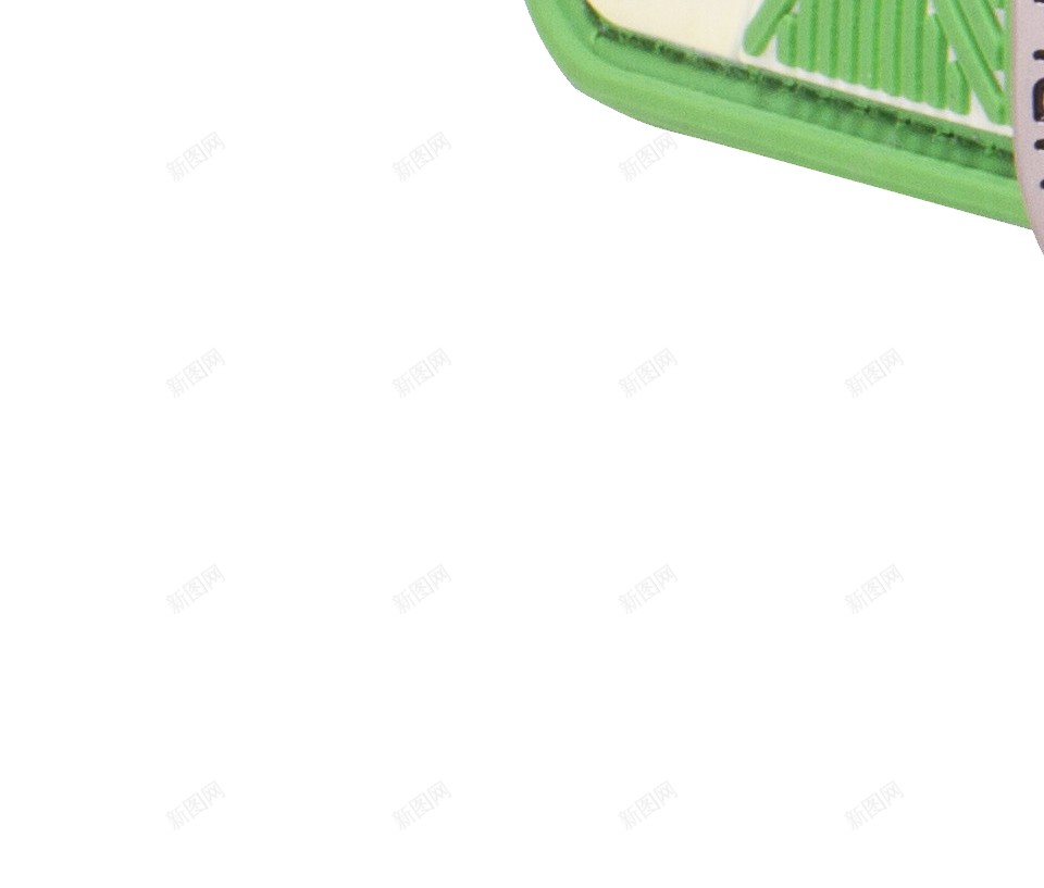 狗项圈白色硬领png免抠素材_88icon https://88icon.com 狗项圈 白色硬领