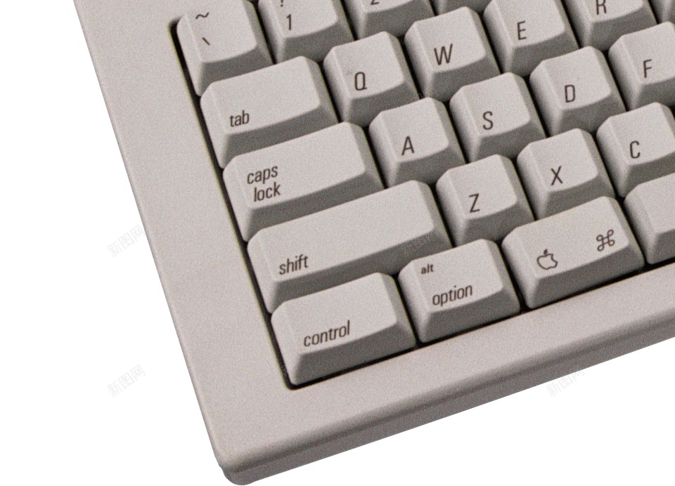 键盘琴键png免抠素材_88icon https://88icon.com 琴键 键盘