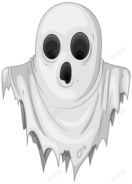 鬼鬼魂png免抠素材_88icon https://88icon.com 鬼 鬼魂