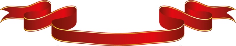 带子丝带png免抠素材_88icon https://88icon.com 丝带 带子