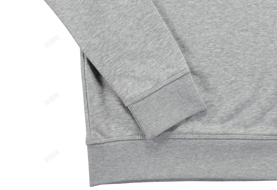 毛衣线衣英国英语指套头无扣的png免抠素材_88icon https://88icon.com 毛衣 线衣英国英语指套头无扣的