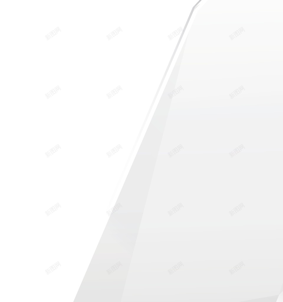 巧妙的使人印象深的png免抠素材_88icon https://88icon.com 使人印象深的 巧妙的