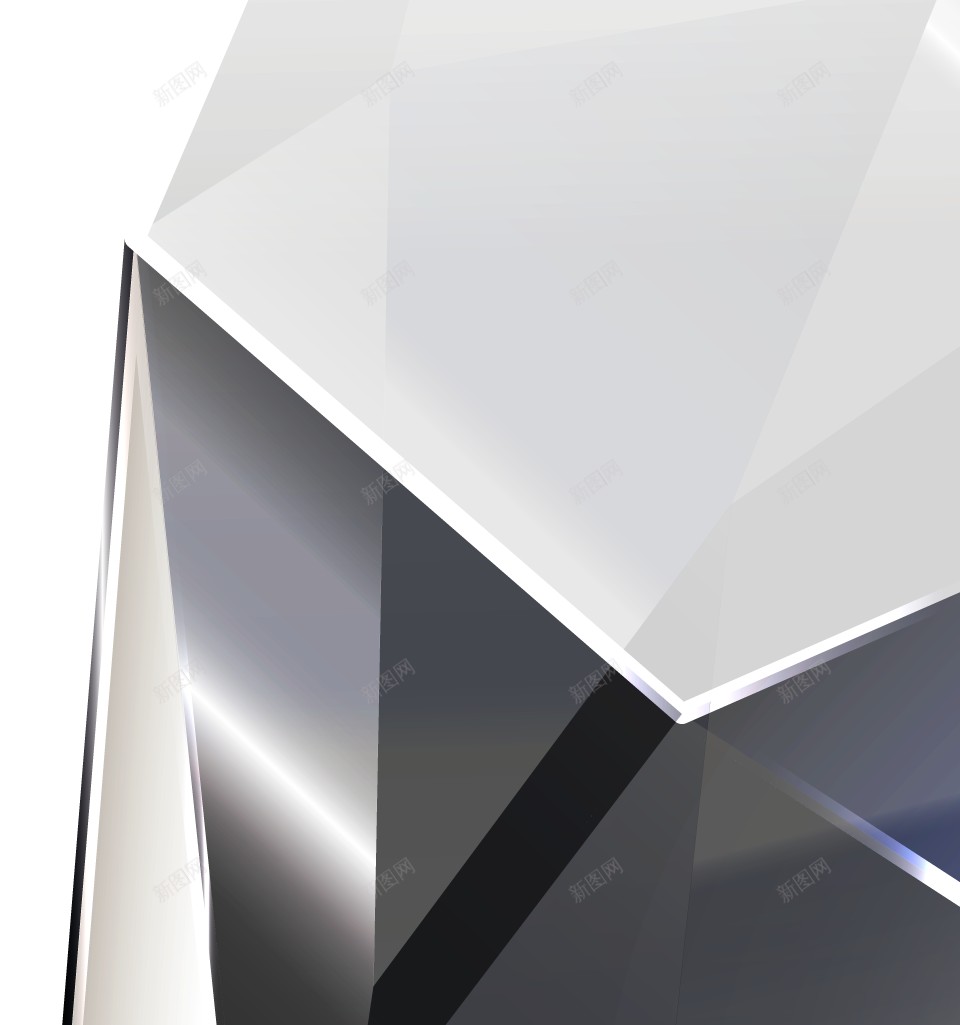 巧妙的使人印象深的png免抠素材_88icon https://88icon.com 使人印象深的 巧妙的