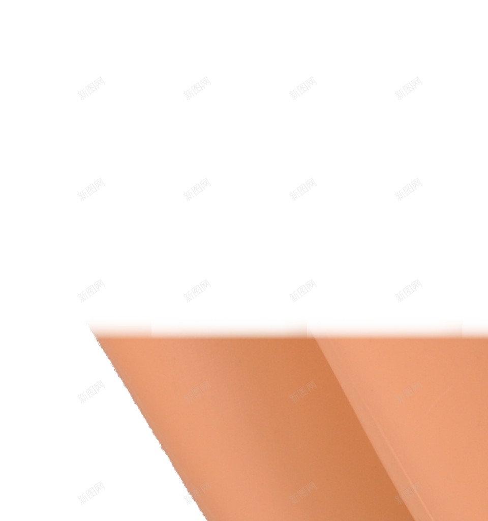 短袜猛击png免抠素材_88icon https://88icon.com 猛击 短袜