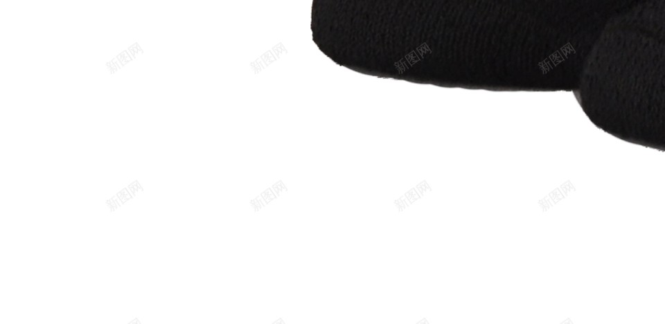 短袜猛击png免抠素材_88icon https://88icon.com 猛击 短袜
