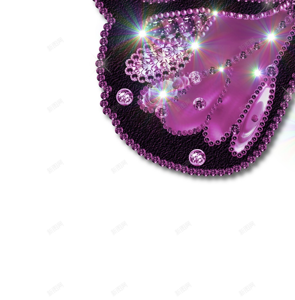 蝴蝶蝶泳png免抠素材_88icon https://88icon.com 蝴蝶 蝶泳