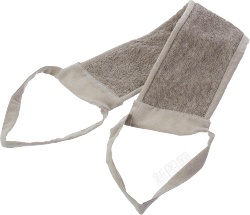 海绵浴或用湿浴巾擦身png图片下载 海绵浴或用湿浴巾擦身素材