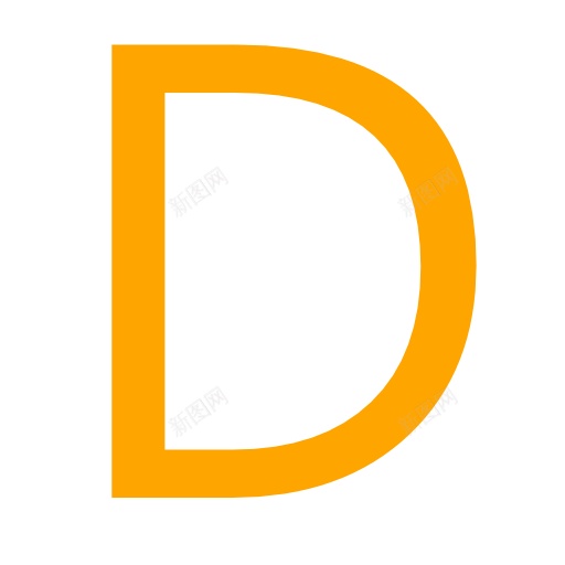 Dpng免抠素材_88icon https://88icon.com D