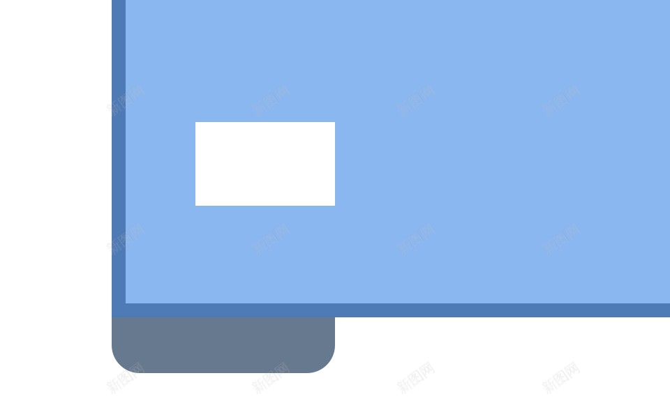 无轨电车png免抠素材_88icon https://88icon.com 无轨电车