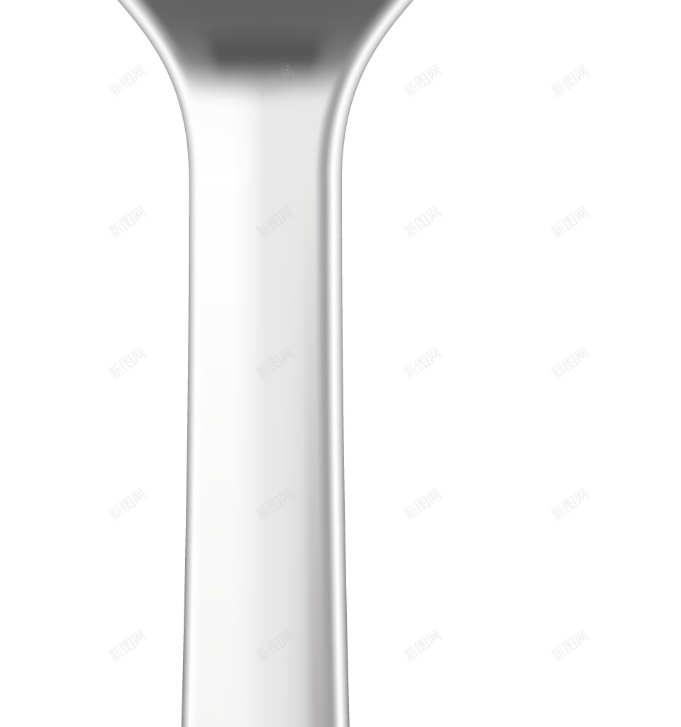 煎蛋荷包蛋png免抠素材_88icon https://88icon.com 煎蛋 荷包蛋