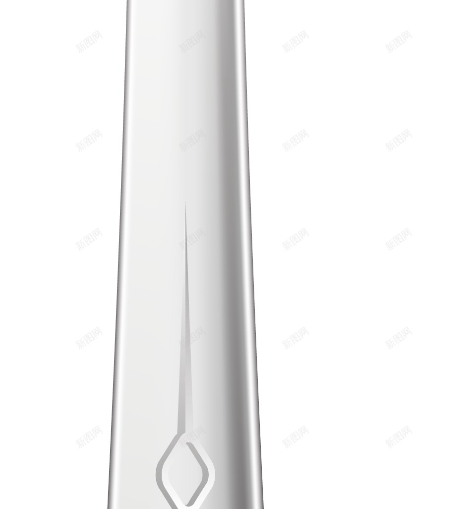 煎蛋荷包蛋png免抠素材_88icon https://88icon.com 煎蛋 荷包蛋