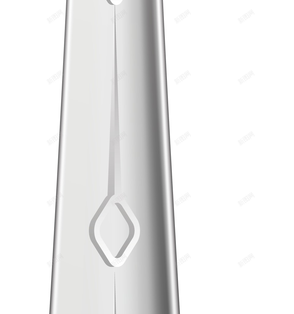 煎蛋荷包蛋png免抠素材_88icon https://88icon.com 煎蛋 荷包蛋