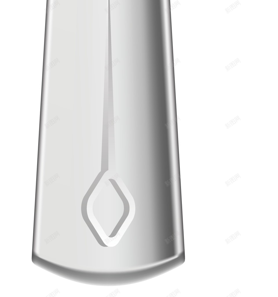 煎蛋荷包蛋png免抠素材_88icon https://88icon.com 煎蛋 荷包蛋