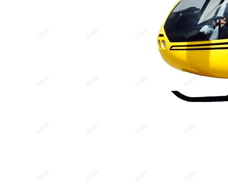 直升机helicopter的第三人称单数和复数png免抠素材_88icon https://88icon.com helicopter的第三人称单数和复数 直升机