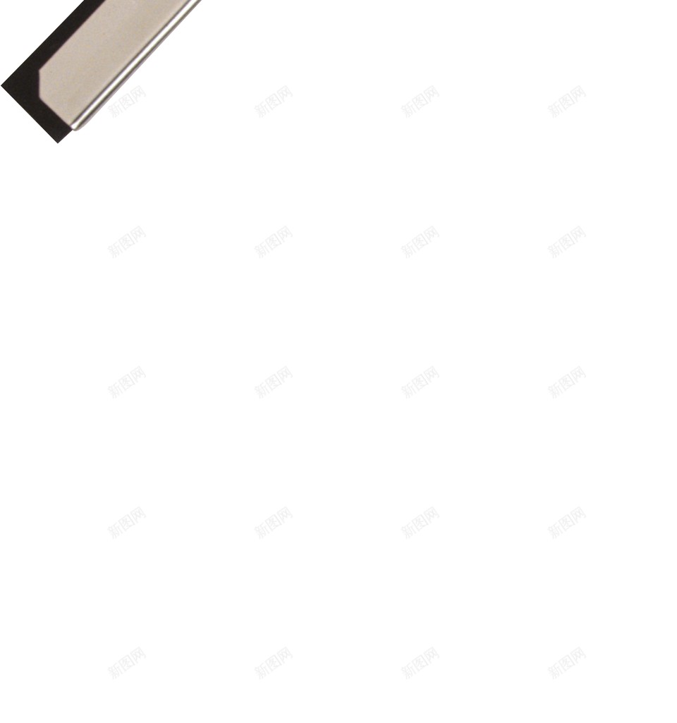 拖把墩布png免抠素材_88icon https://88icon.com 墩布 拖把