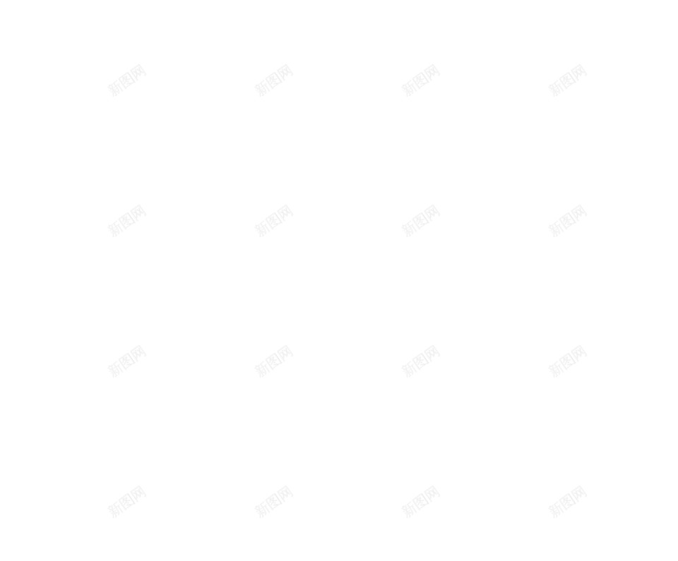 拖把墩布png免抠素材_88icon https://88icon.com 墩布 拖把
