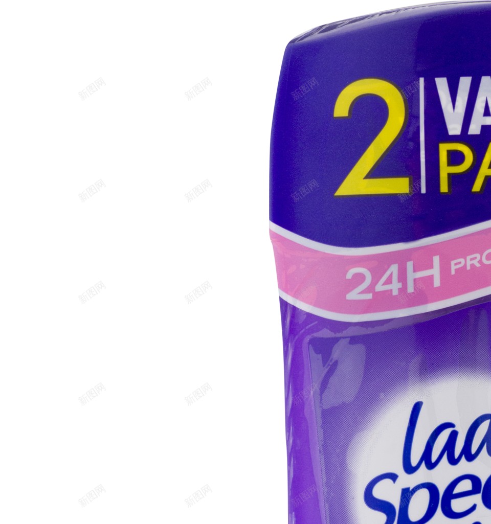 除臭剂解臭剂png免抠素材_88icon https://88icon.com 解臭剂 除臭剂