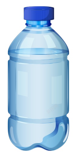 水壶水瓶png图片下载 水壶水瓶素材