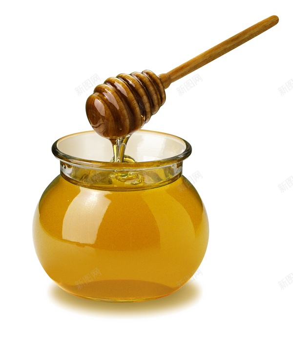 蜂蜜亲爱的宝贝png免抠素材_88icon https://88icon.com 亲爱的宝贝 蜂蜜