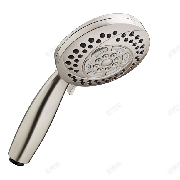 淋浴器淋浴间png免抠素材_88icon https://88icon.com 淋浴器 淋浴间