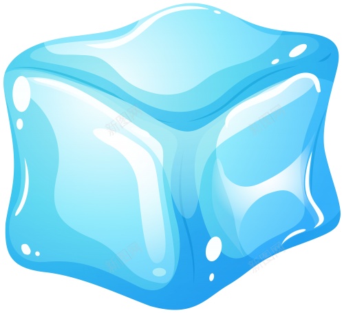 冰冰场png免抠素材_88icon https://88icon.com 冰 冰场