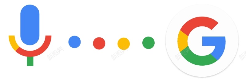 Googlepng免抠素材_88icon https://88icon.com Google
