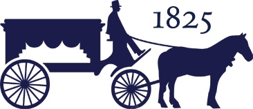 客车厢四轮马车png免抠素材_88icon https://88icon.com 四轮马车 客车厢
