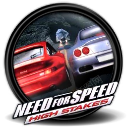 極速快感急速快感png免抠素材_88icon https://88icon.com 急速快感 極速快感