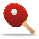 乒乓球png免抠素材_88icon https://88icon.com 乒乓球