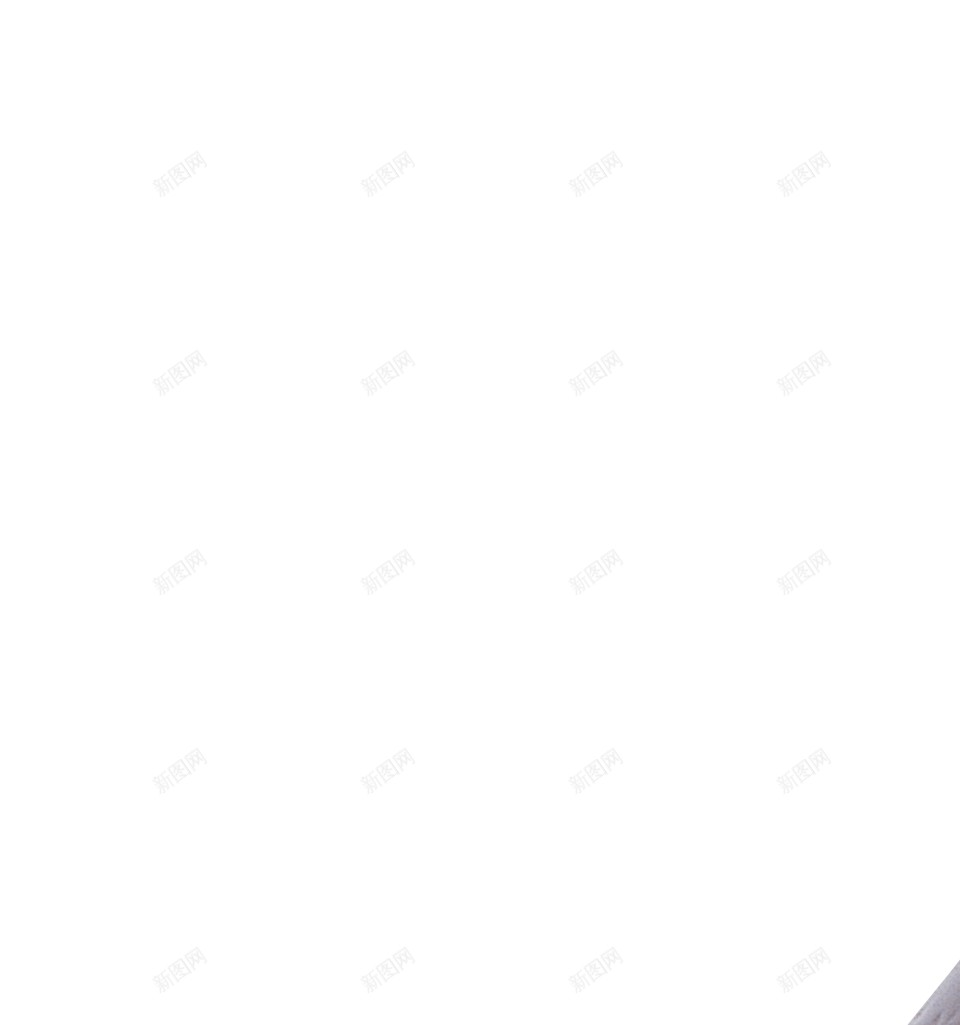 茄子png免抠素材_88icon https://88icon.com 茄子