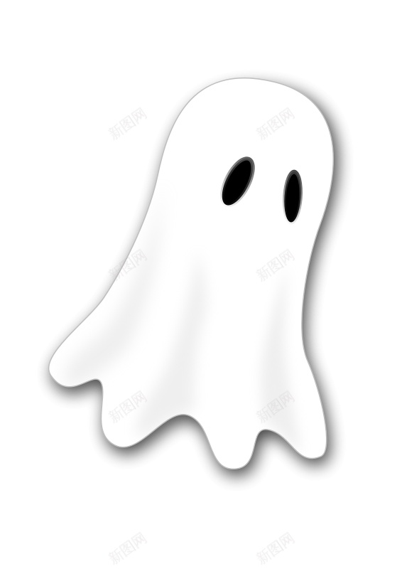 鬼鬼魂png免抠素材_88icon https://88icon.com 鬼 鬼魂