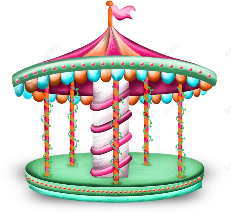 行李传送带png免抠素材_88icon https://88icon.com 行李传送带