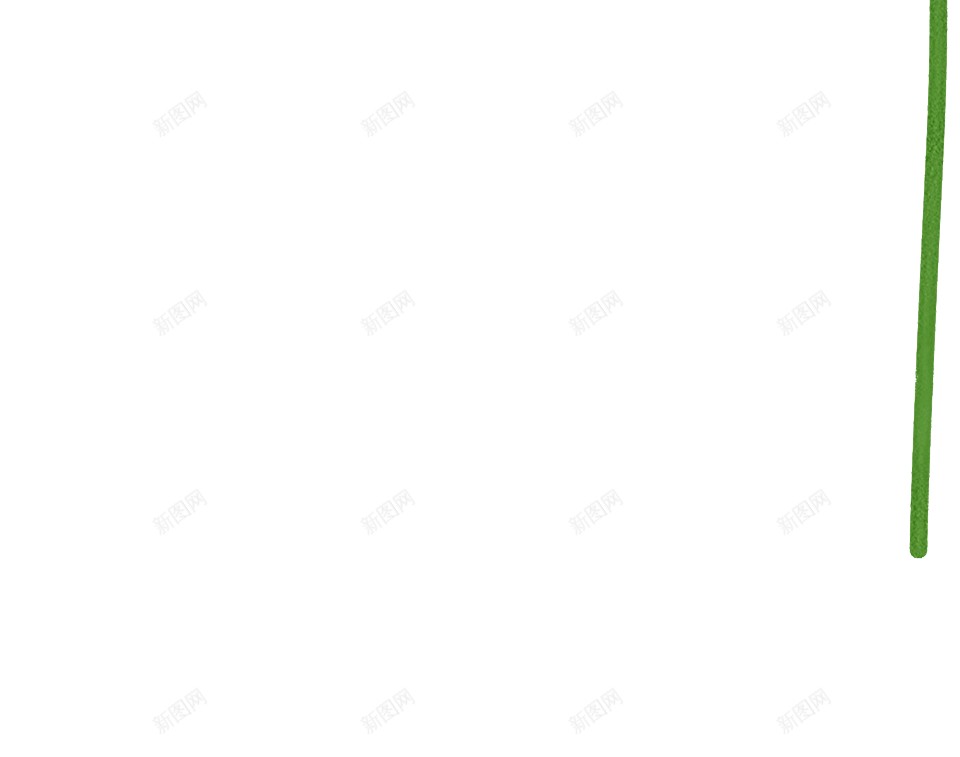 风铃草属吊钟花png免抠素材_88icon https://88icon.com 吊钟花 风铃草属