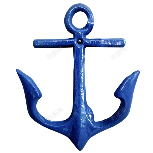 锚给以安全感的人png免抠素材_88icon https://88icon.com 给以安全感的人 锚