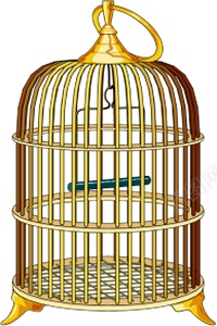 扑克牌打扑克纸牌娱乐png免抠素材_88icon https://88icon.com 扑克牌 打扑克 纸牌 娱乐