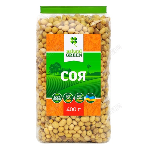 大豆黄豆png免抠素材_88icon https://88icon.com 大豆 黄豆