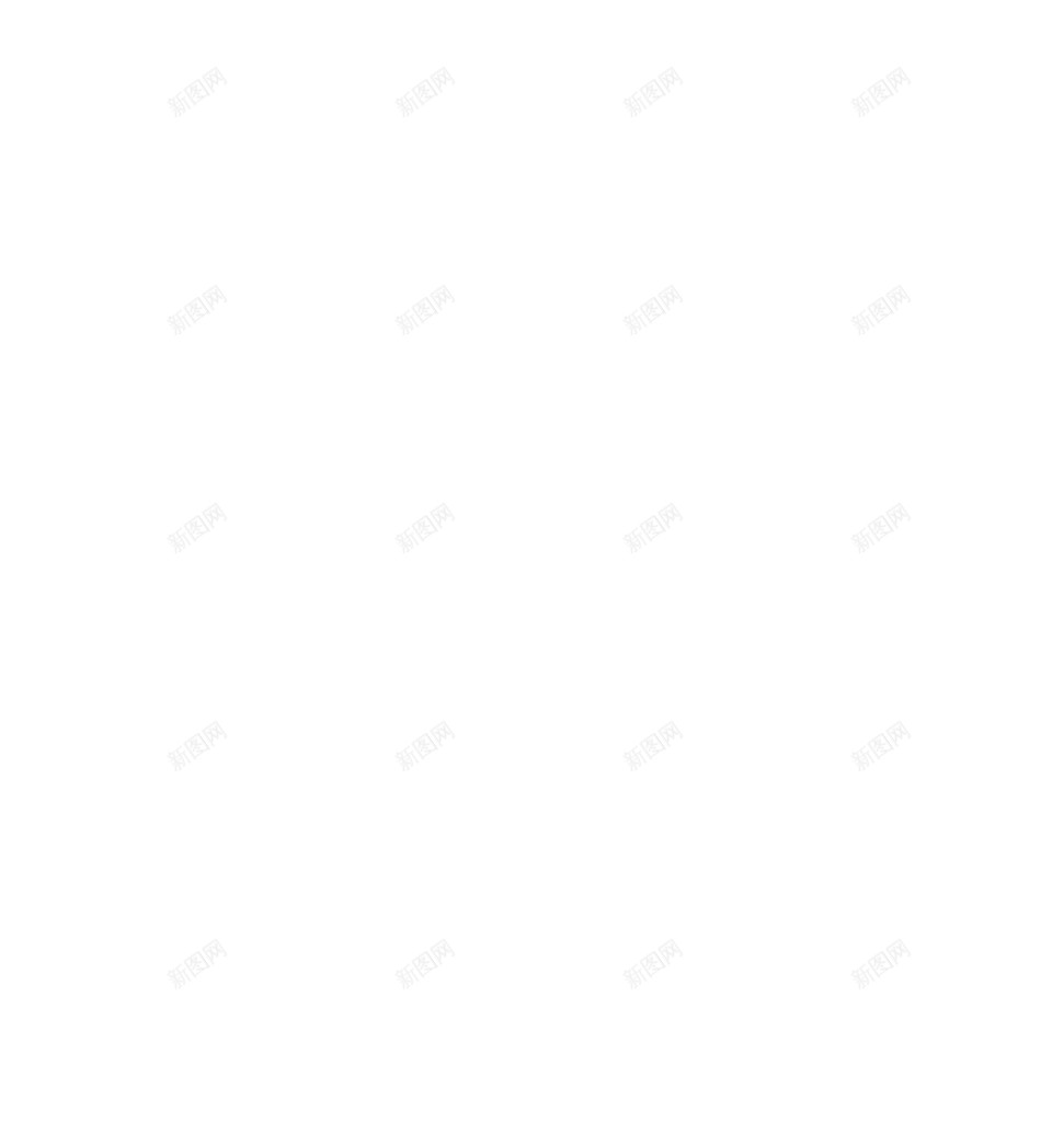 黑莓png免抠素材_88icon https://88icon.com 黑莓