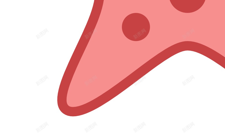 海星星鱼png免抠素材_88icon https://88icon.com 星鱼 海星