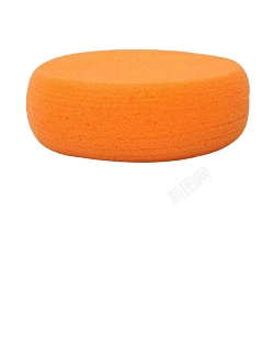 海绵浴或用湿浴巾擦身png图片下载 海绵浴或用湿浴巾擦身素材