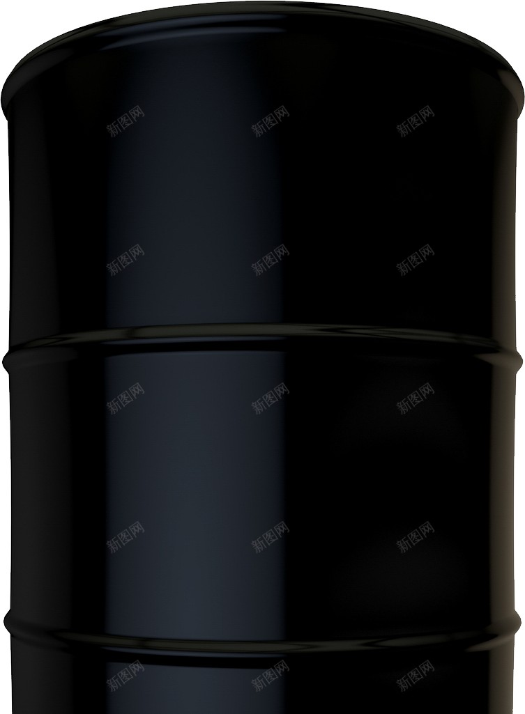 石油原油png免抠素材_88icon https://88icon.com 原油 石油