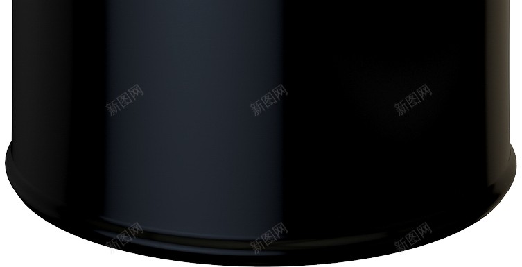 石油原油png免抠素材_88icon https://88icon.com 原油 石油