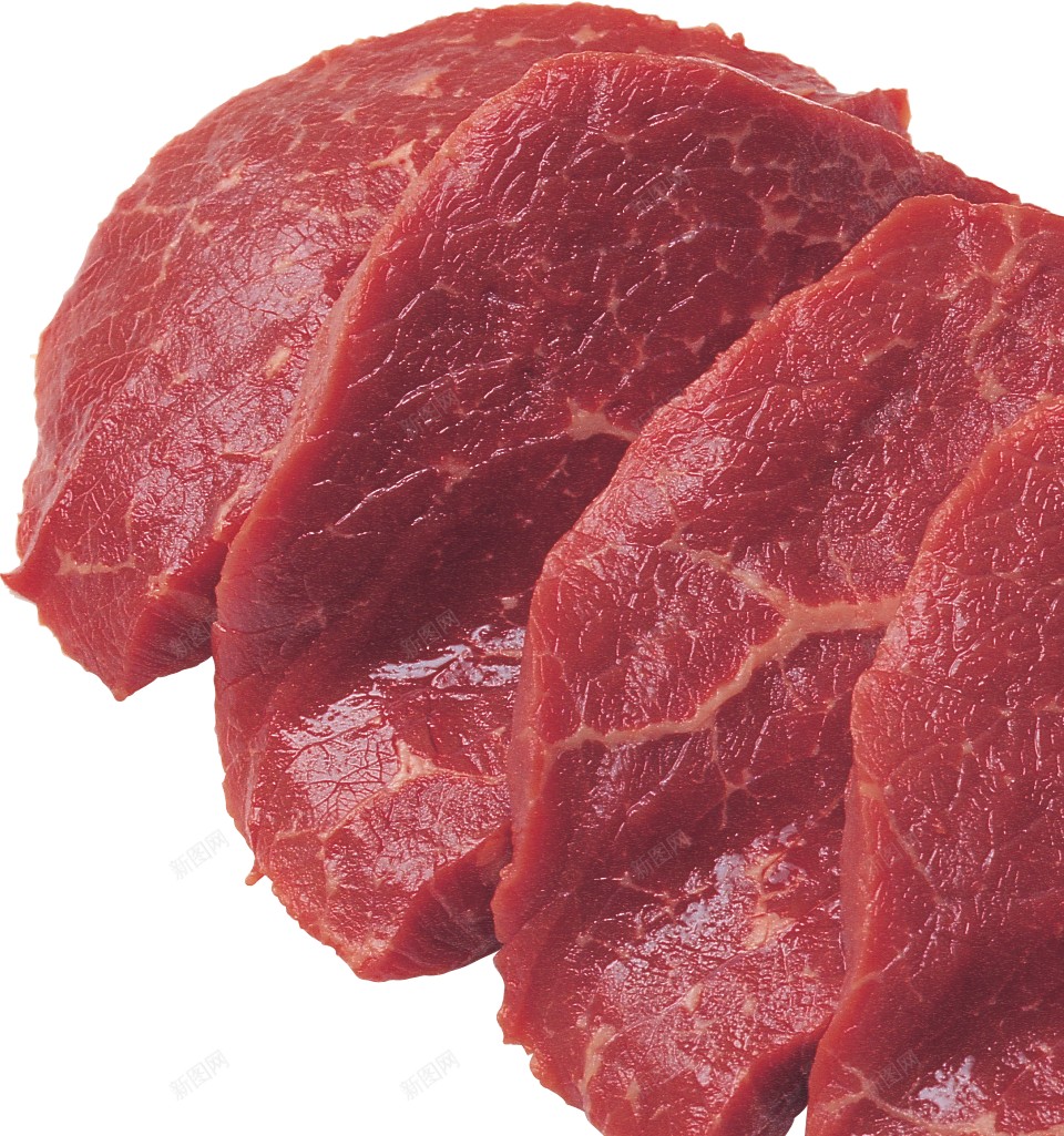 肉类食用肉png免抠素材_88icon https://88icon.com 肉类 食用肉