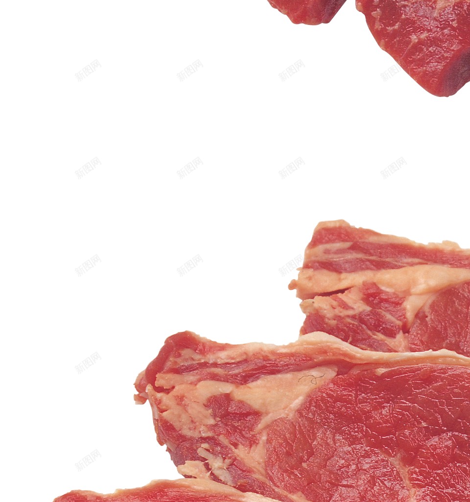 肉类食用肉png免抠素材_88icon https://88icon.com 肉类 食用肉