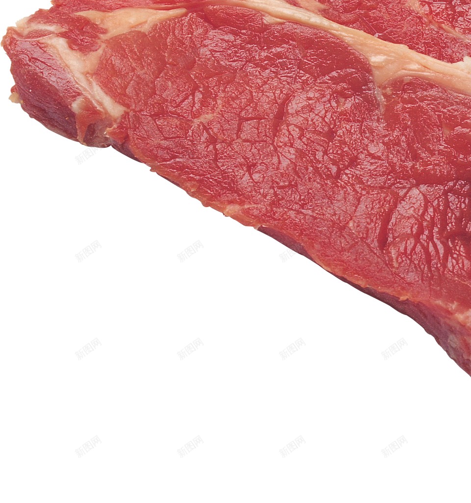 肉类食用肉png免抠素材_88icon https://88icon.com 肉类 食用肉