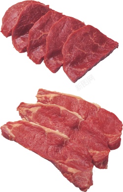 肉类食用肉png图片下载 肉类食用肉素材
